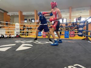 464570014 18460721968036119 n