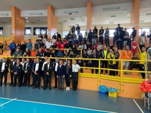 464575500 18460721941036119 n