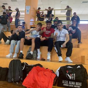 464735868 18460975966036119 n