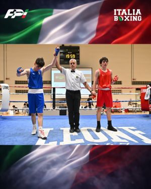 656468286 18568291735036119 n