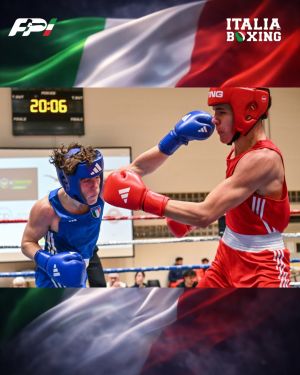 657248840 18568291750036119 n