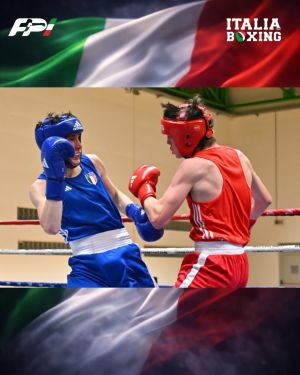 657284572 18568291726036119 n