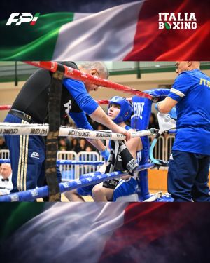 657416814 18568291687036119 n