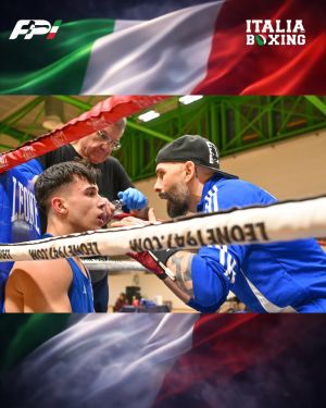 657488819 18568291609036119 n