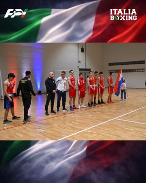 657592957 18568291630036119 n