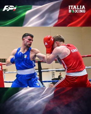 657599701 18568291597036119 n