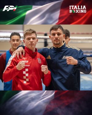 657609442 18568990918036119 n