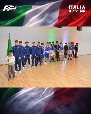 657629591 18568291678036119 n