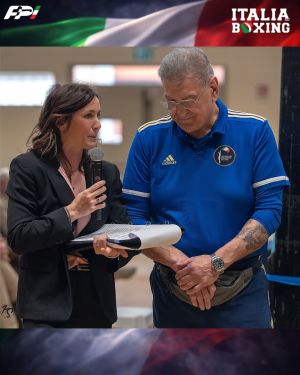 657637693 18568990876036119 n