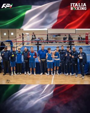 657656747 18568990909036119 n