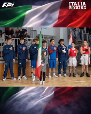 657685653 18568990840036119 n