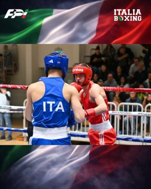 657689068 18568291639036119 n