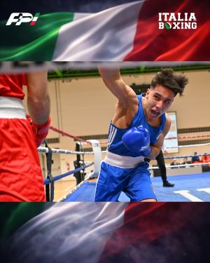 657697241 18568291666036119 n