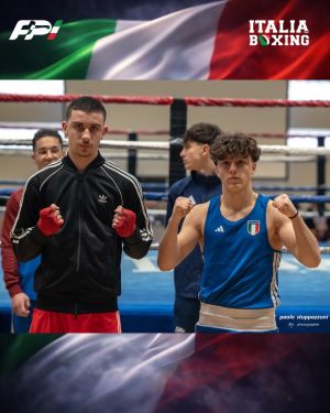 657852784 18568990885036119 n