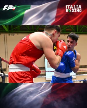 657857456 18568291618036119 n