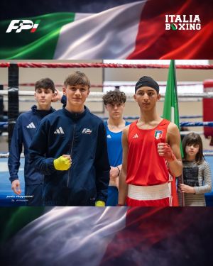 657929529 18568990858036119 n