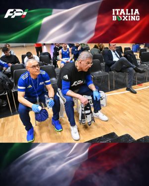 658121308 18568291753036119 n