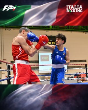 658126044 18568291762036119 n