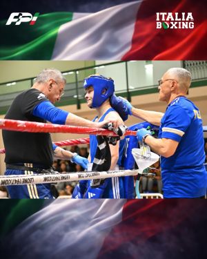 658182215 18568291648036119 n