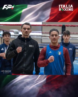 658414918 18568990921036119 n