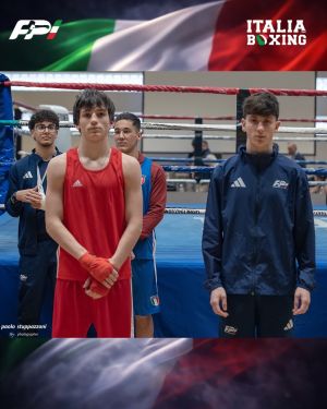 658854602 18568990906036119 n