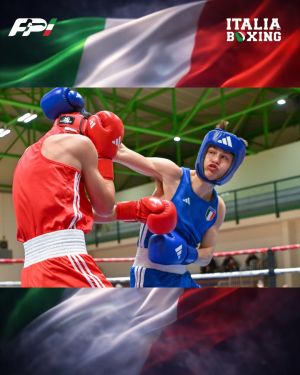 658865765 18568291657036119 n