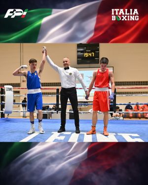 659589919 18568291699036119 n