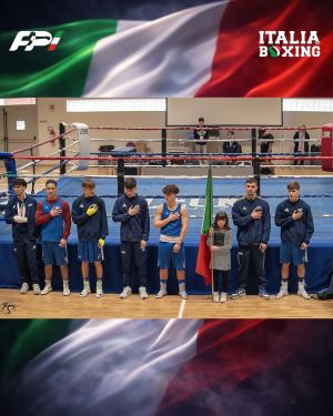 660387028 18568990867036119 n