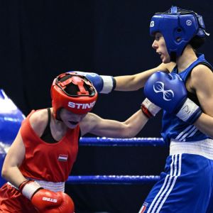 567488002 18528802159036119 n