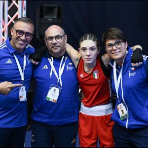 568372710 18528658222036119 n