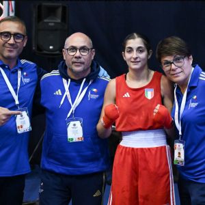 568450383 18528658270036119 n