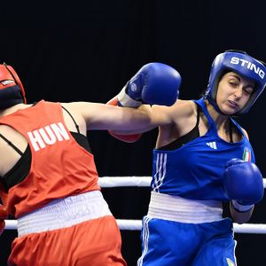 568567289 18528802069036119 n