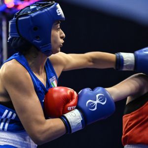 568839386 18528802051036119 n