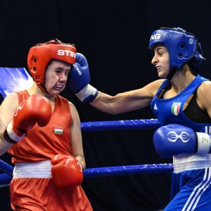 568979367 18528802078036119 n