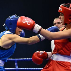 568982743 18528658240036119 n