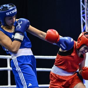 569014649 18528802060036119 n