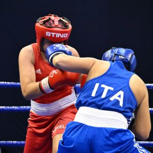 569046293 18528658291036119 n