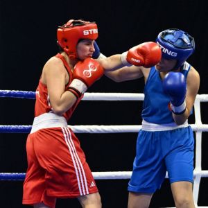 569054882 18528658309036119 n