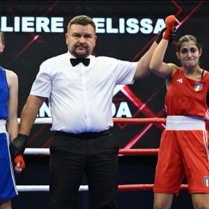 569371361 18528658261036119 n