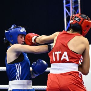 569378192 18528658231036119 n