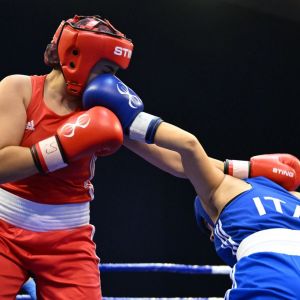 569397487 18528658279036119 n