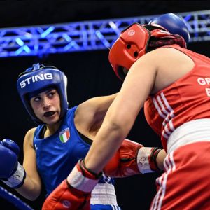 569731472 18528658300036119 n