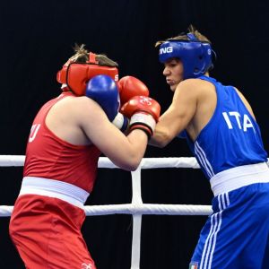 569825324 18528658195036119 n