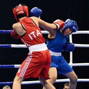 569900579 18528658249036119 n