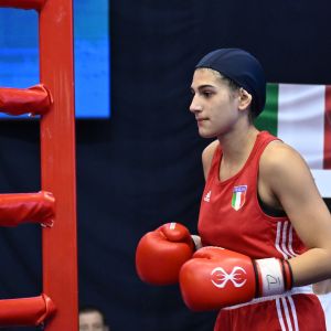 569961723 18528802114036119 n