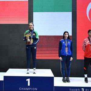 570475573 18529334185036119 n