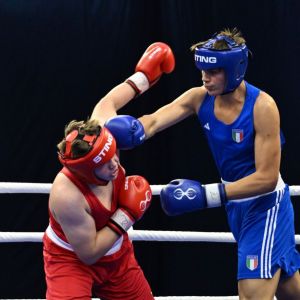 570625802 18528658186036119 n