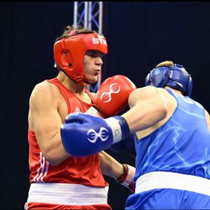 570795116 18529334245036119 n