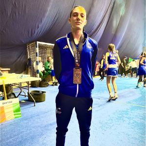 570845995 18529036474036119 n