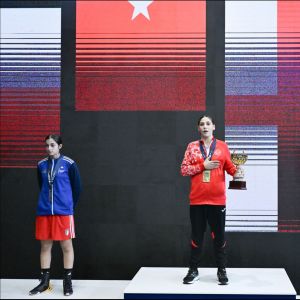 571104570 18529334176036119 n